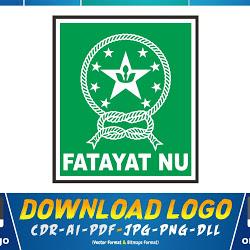 Detail Logo Fatayat Nu Png Nomer 32