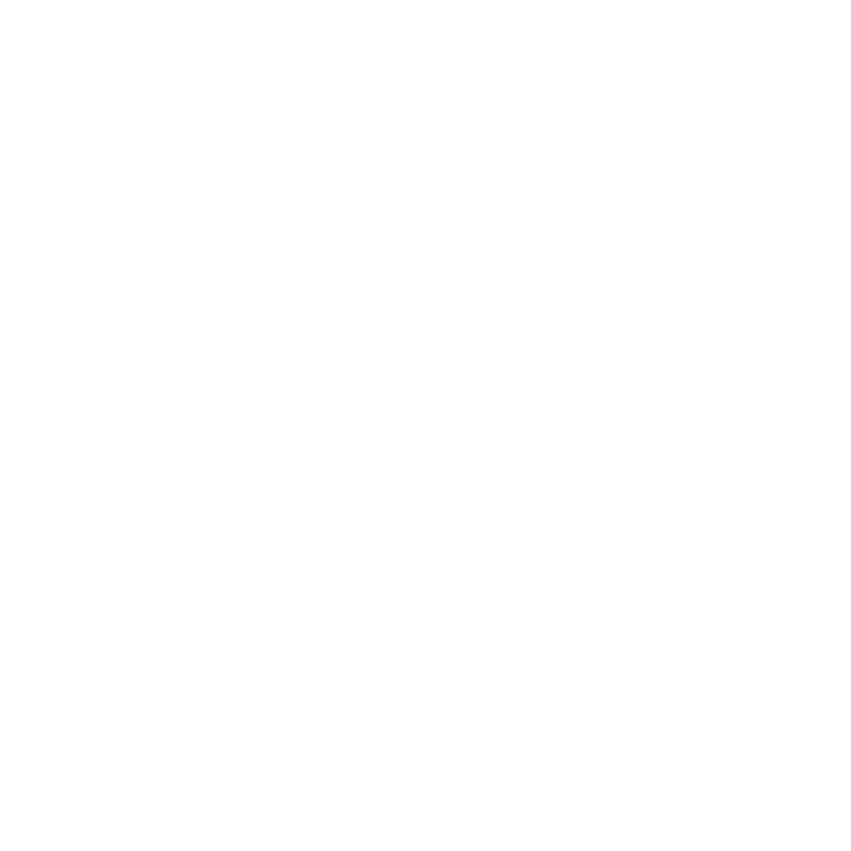 Detail Logo Fb Black Nomer 15