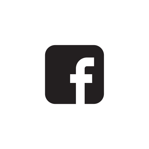 Detail Logo Fb Black Nomer 19