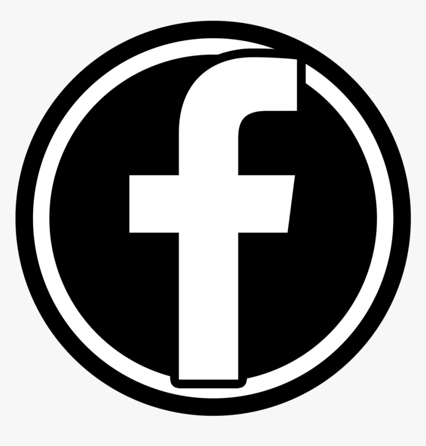 Detail Logo Fb Black Nomer 24
