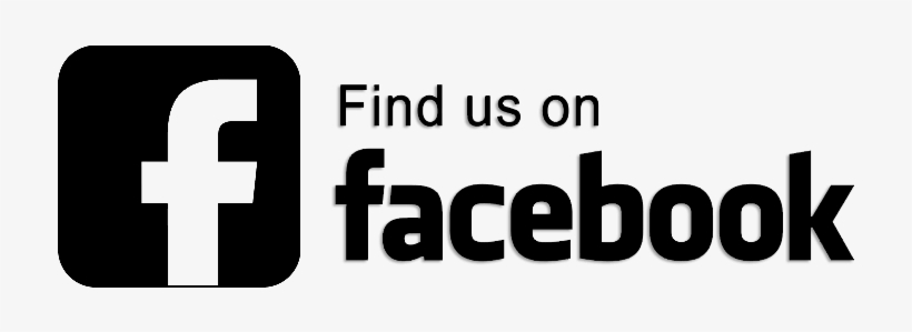 Detail Logo Fb Black Nomer 37
