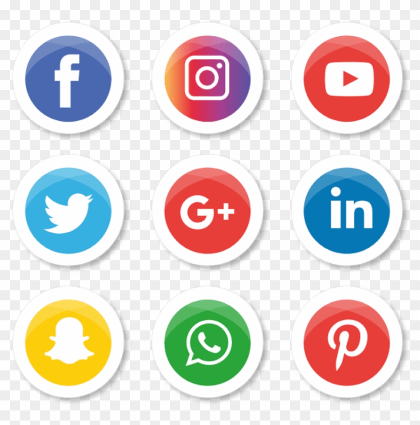 Detail Logo Fb Dan Ig Nomer 39