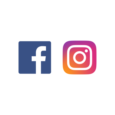 Detail Logo Fb Dan Instagram Nomer 8