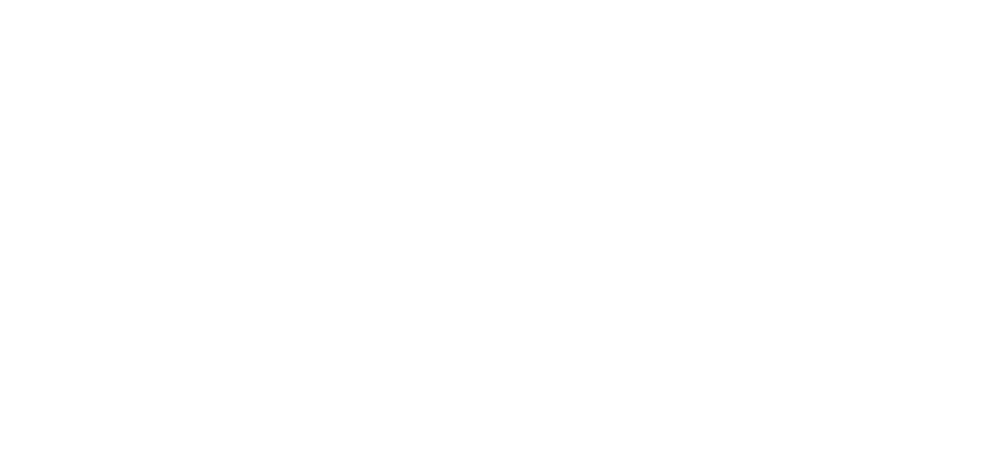 Detail Logo Fb Dan Twitter Png Nomer 31