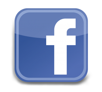 Detail Logo Fb Hd Nomer 8