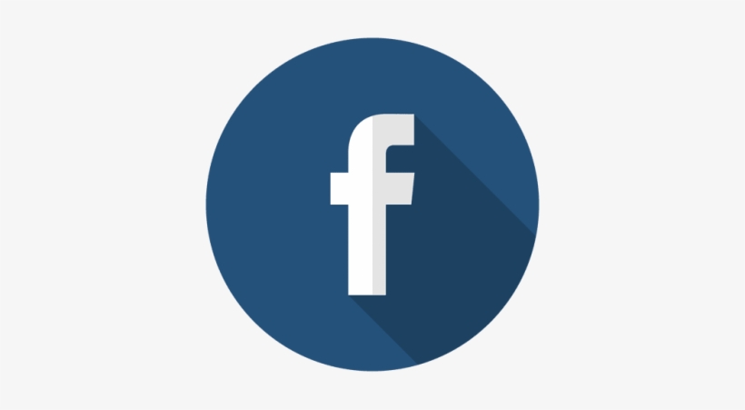 Detail Logo Fb Hd Nomer 9