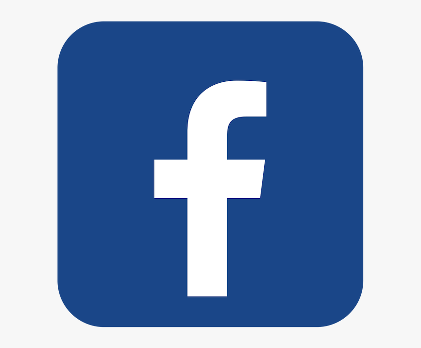 Detail Logo Fb Hd Nomer 14