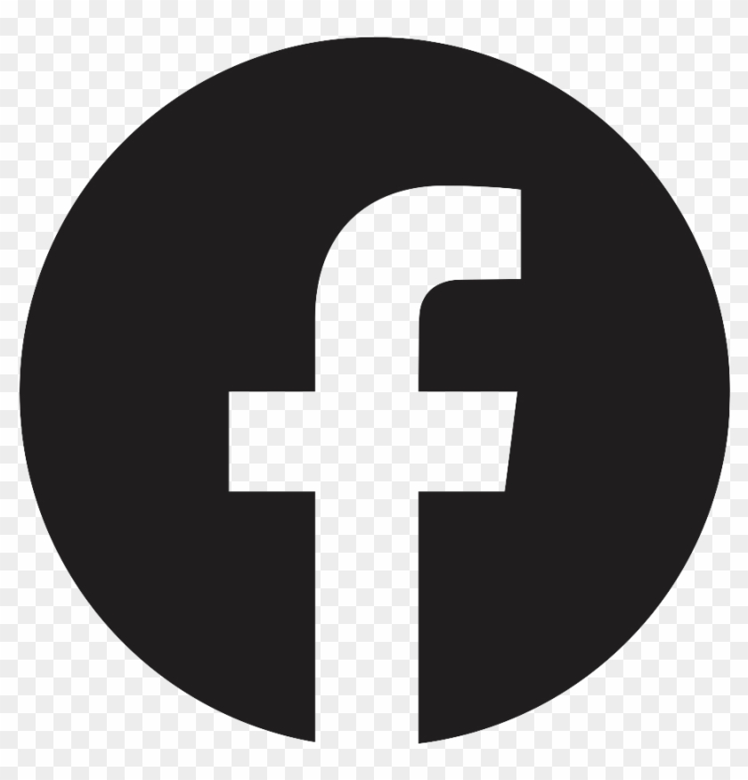 Detail Logo Fb Hd Nomer 18