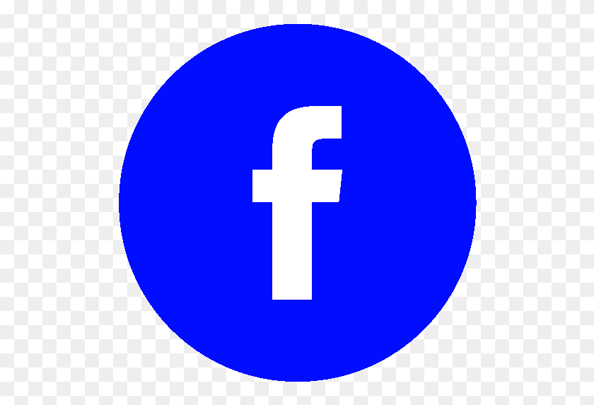 Detail Logo Fb Hd Nomer 21