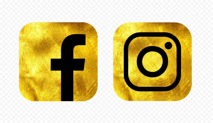 Detail Logo Fb Hd Nomer 29