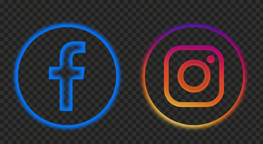 Detail Logo Fb Hd Nomer 35