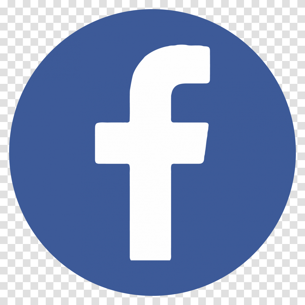 Detail Logo Fb Hd Nomer 4