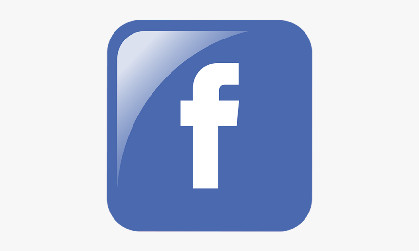 Detail Logo Fb Hd Nomer 5