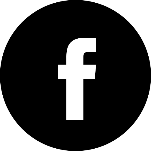 Detail Logo Fb Hitam Nomer 3