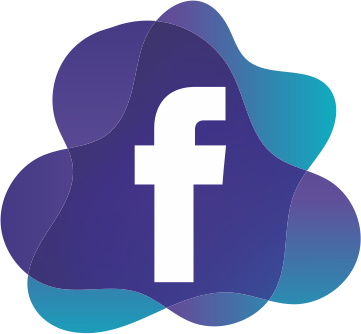 Detail Logo Fb Keren Nomer 3