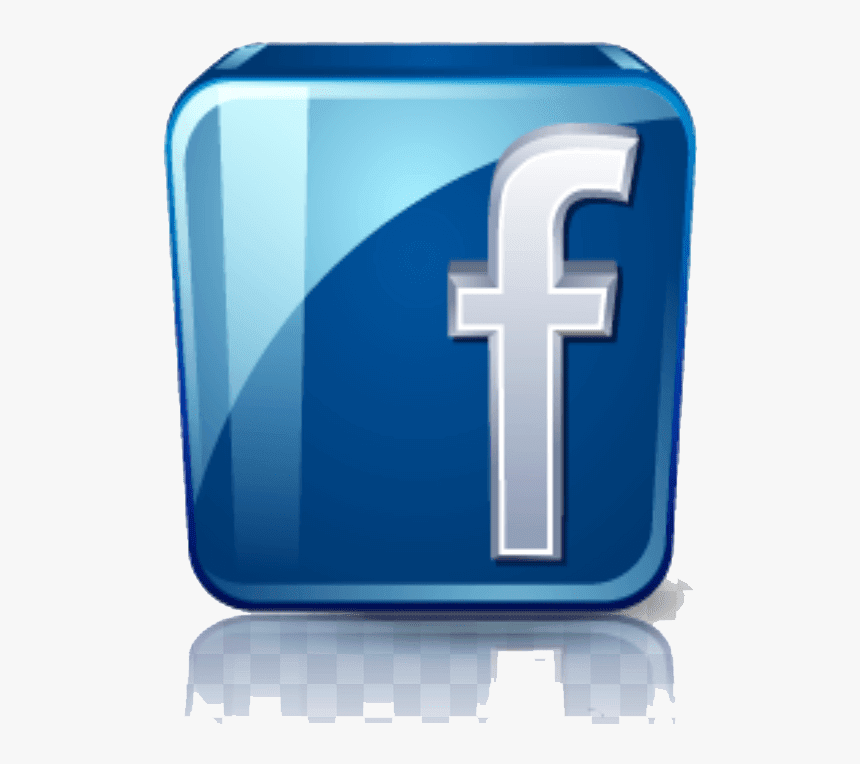 Detail Logo Fb Keren Nomer 4