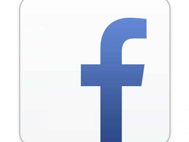 Detail Logo Fb Lite Nomer 8