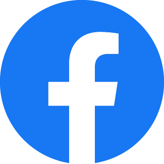 Detail Logo Fb Lite Nomer 9