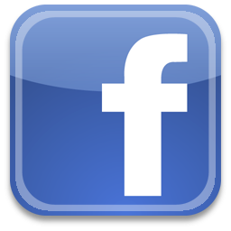Detail Logo Fb Lite Nomer 11