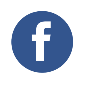Detail Logo Fb Lite Nomer 12