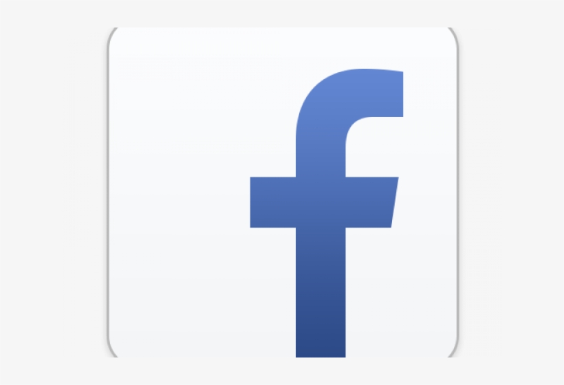 Detail Logo Fb Lite Nomer 2