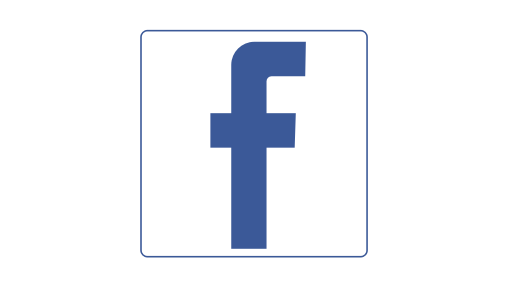 Detail Logo Fb Lite Nomer 22