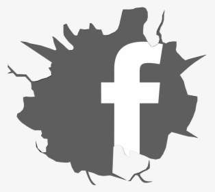 Detail Logo Fb Lite Nomer 24
