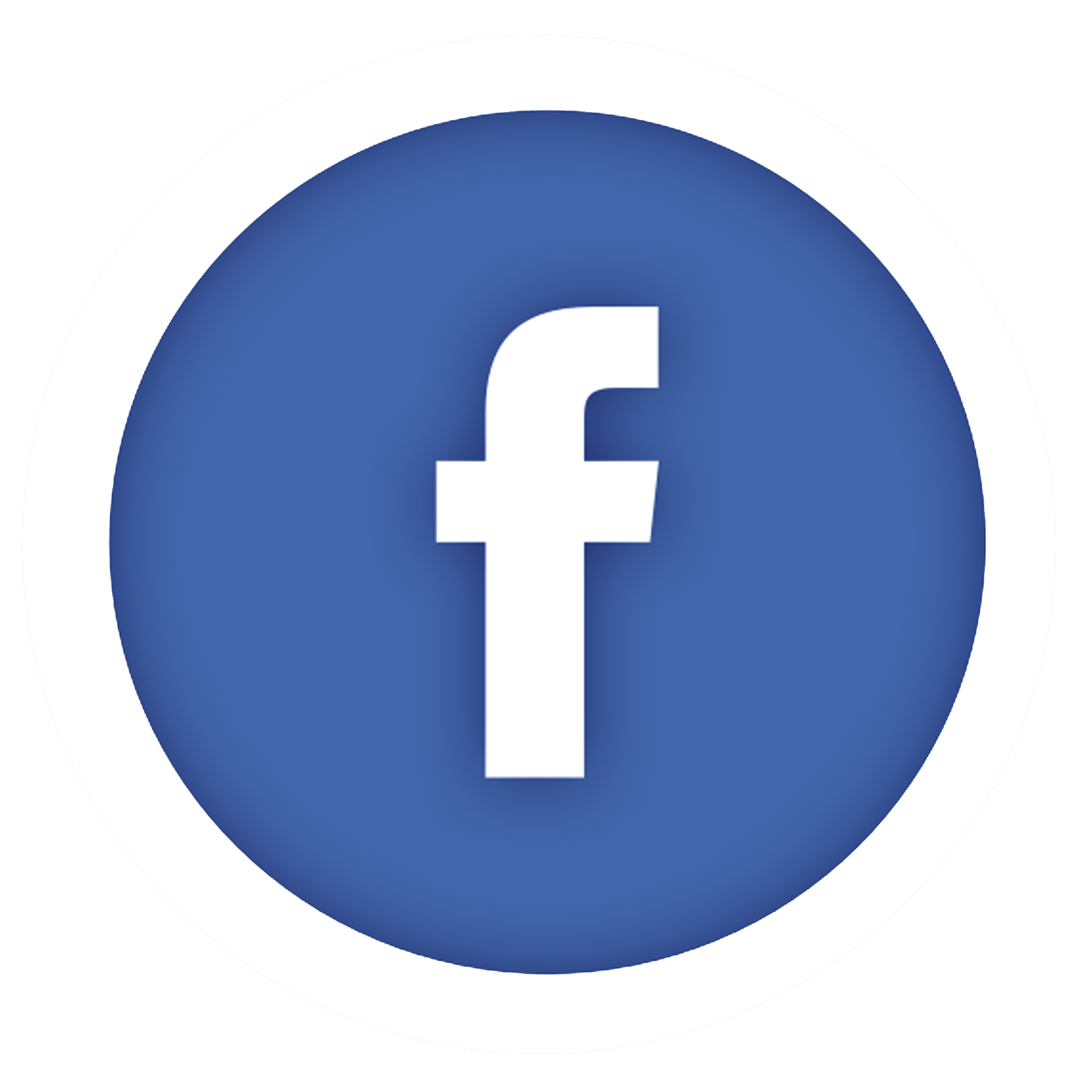 Detail Logo Fb Lite Nomer 32