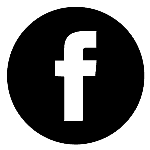 Detail Logo Fb Lite Nomer 37