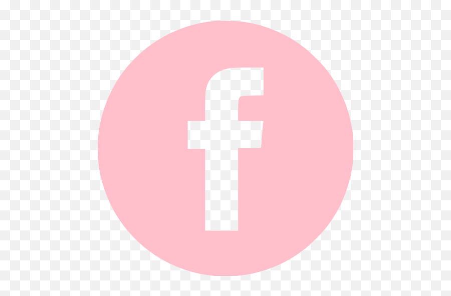 Detail Logo Fb Lite Nomer 40