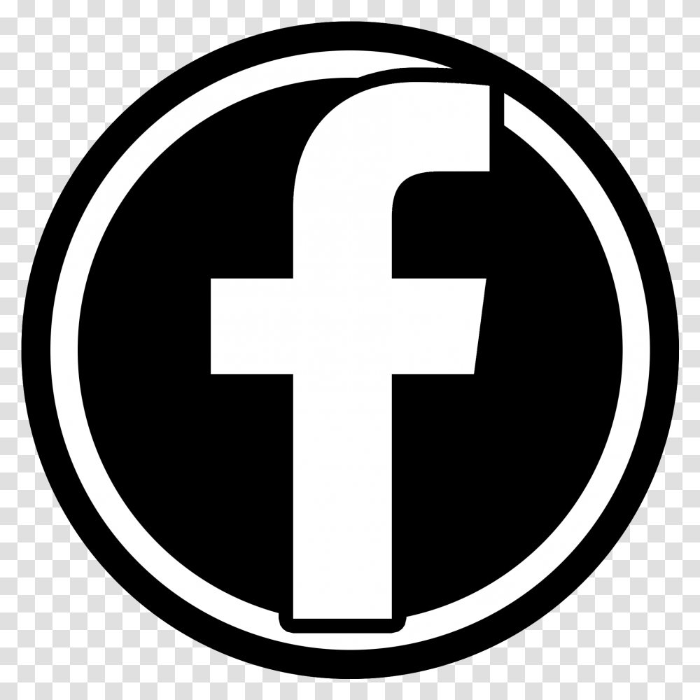 Detail Logo Fb Lite Nomer 51