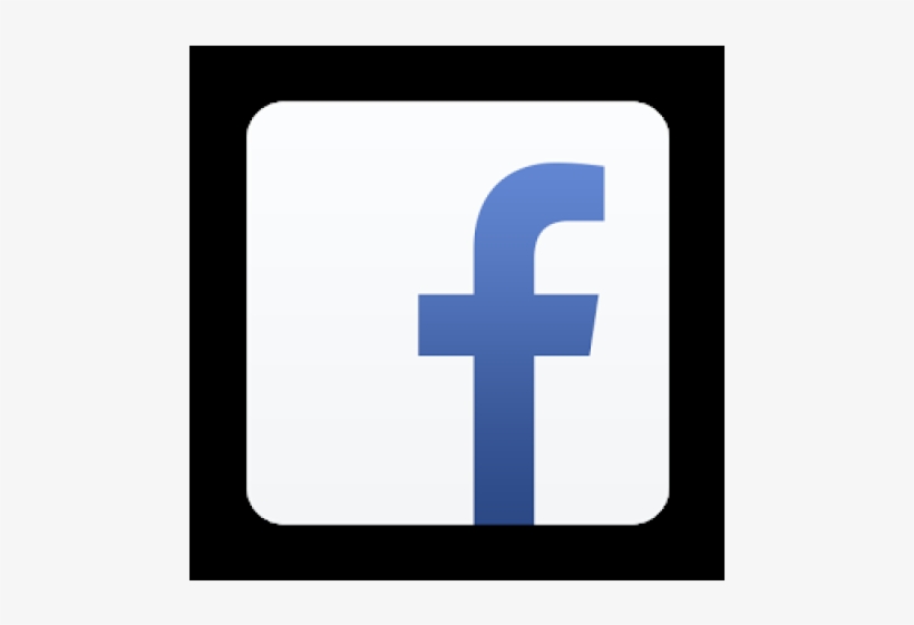 Detail Logo Fb Lite Nomer 5