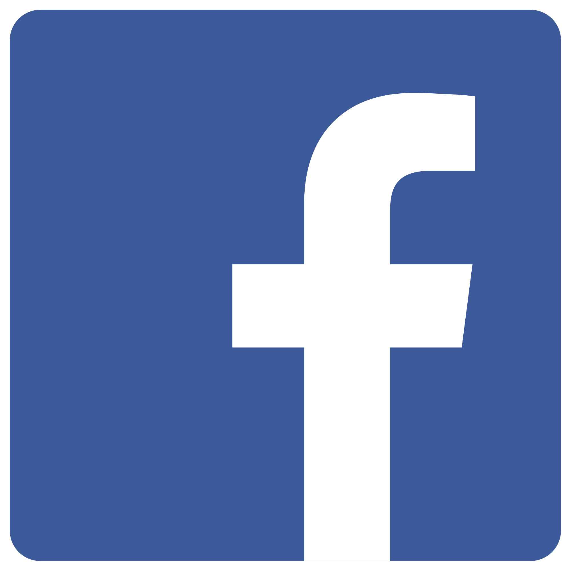 Detail Logo Fb Terbaru Nomer 2