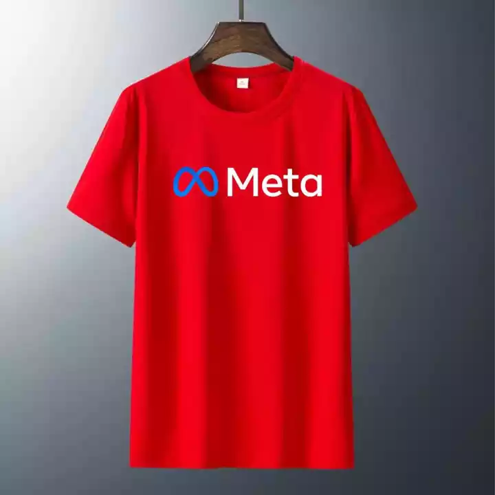 Detail Logo Fb Terbaru Nomer 31