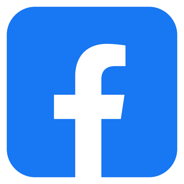 Detail Logo Fb Transparent Nomer 10