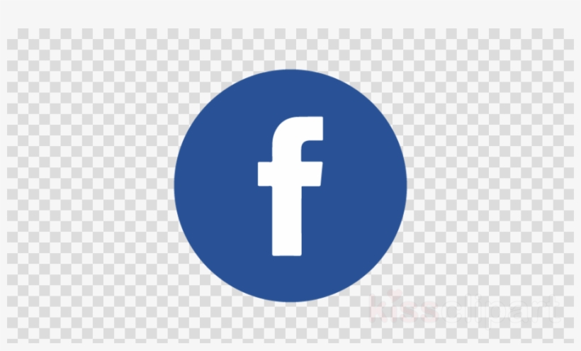 Detail Logo Fb Transparent Nomer 13