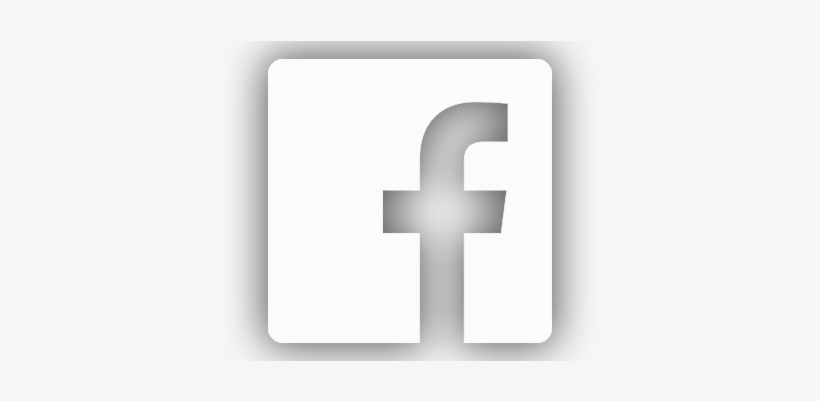 Detail Logo Fb Transparent Nomer 20