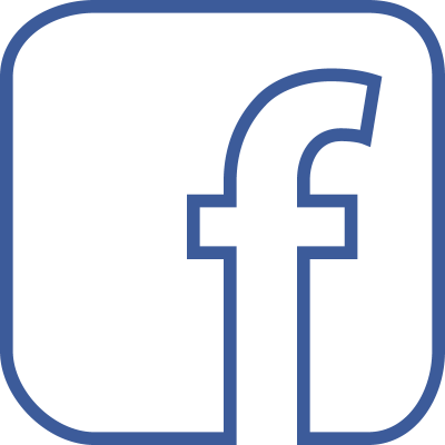 Detail Logo Fb Transparent Nomer 24