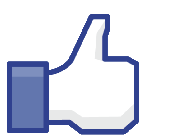 Detail Logo Fb Transparent Nomer 42
