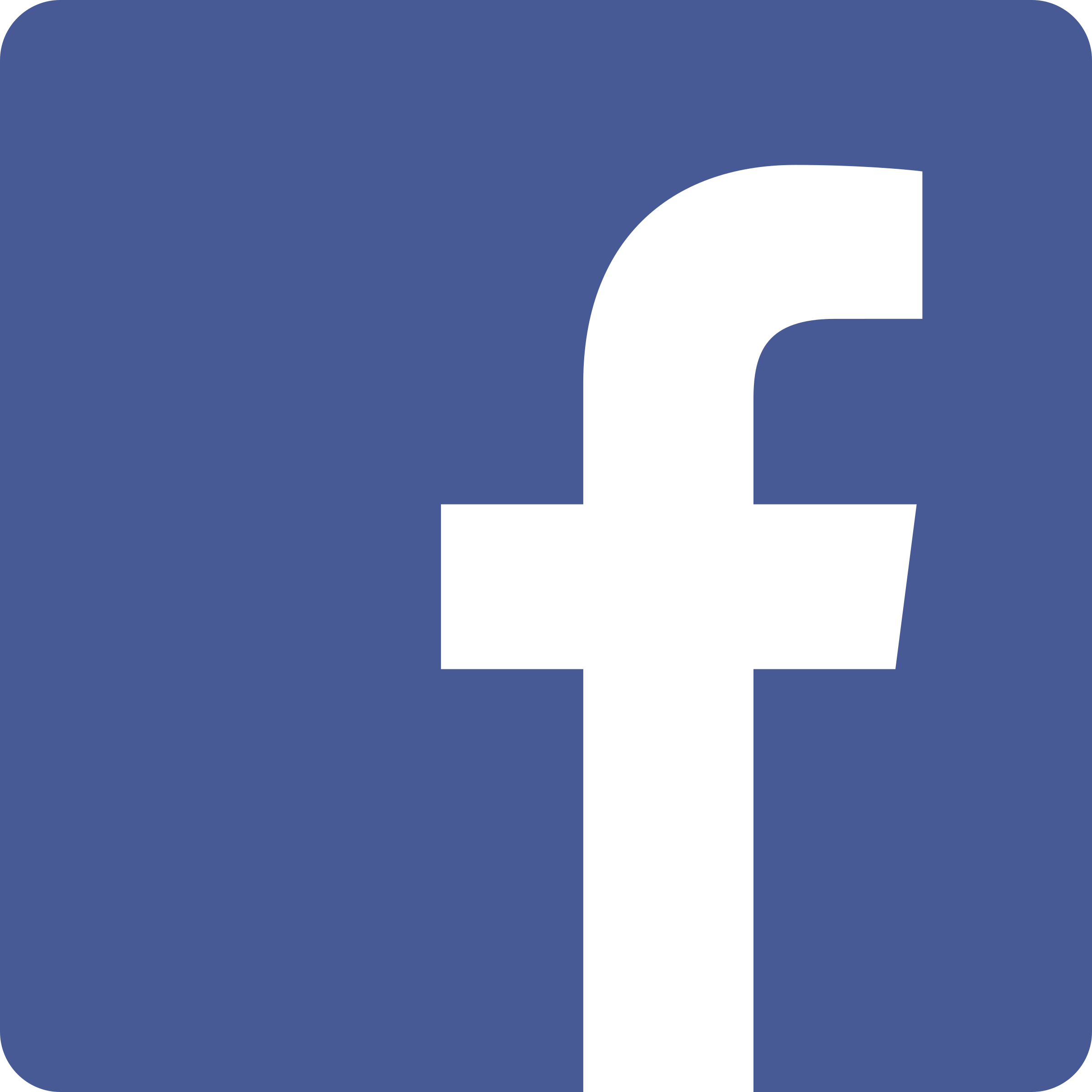 Detail Logo Fb Vector Png Nomer 4