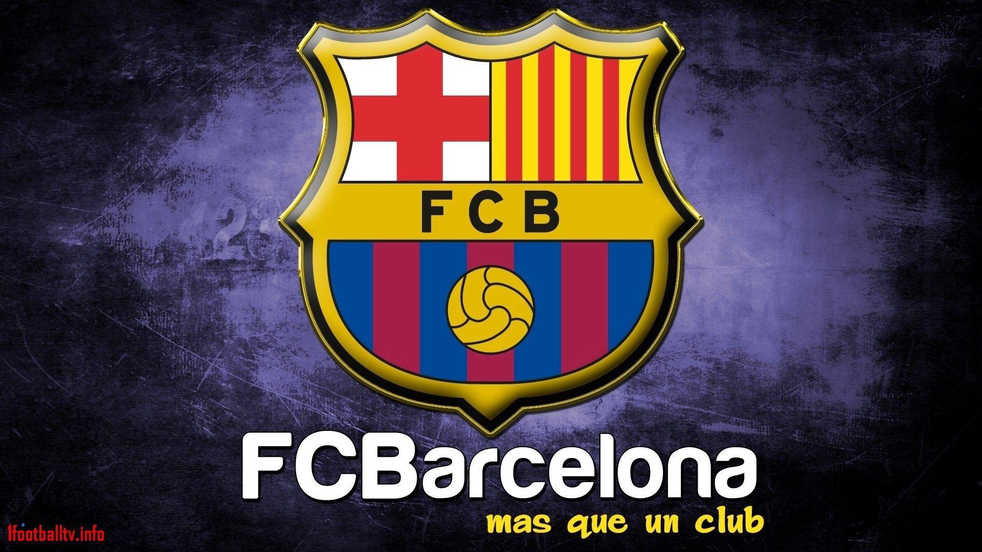 Detail Logo Fc Barcelona Terbaru Nomer 12