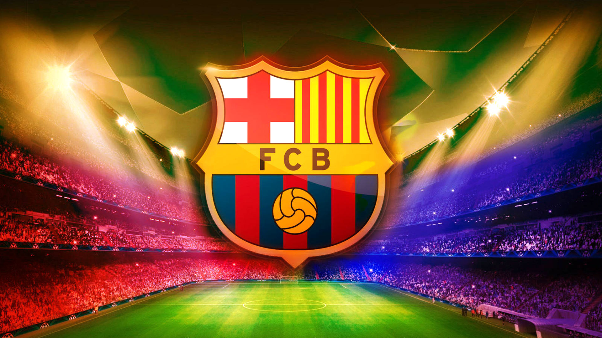 Detail Logo Fc Barcelona Terbaru Nomer 14