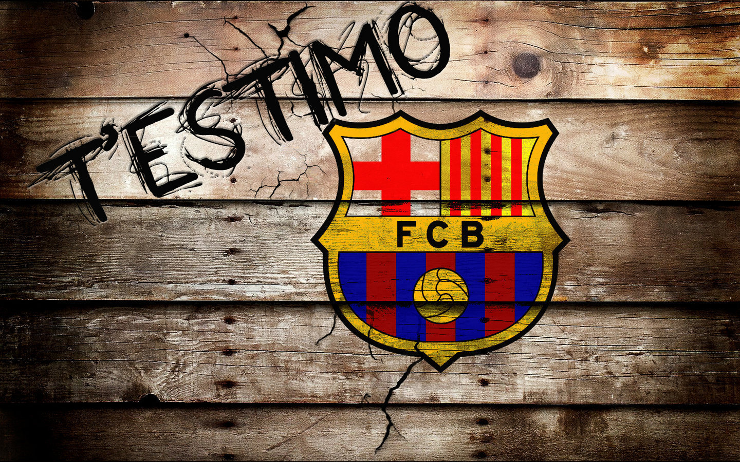 Detail Logo Fc Barcelona Terbaru Nomer 20