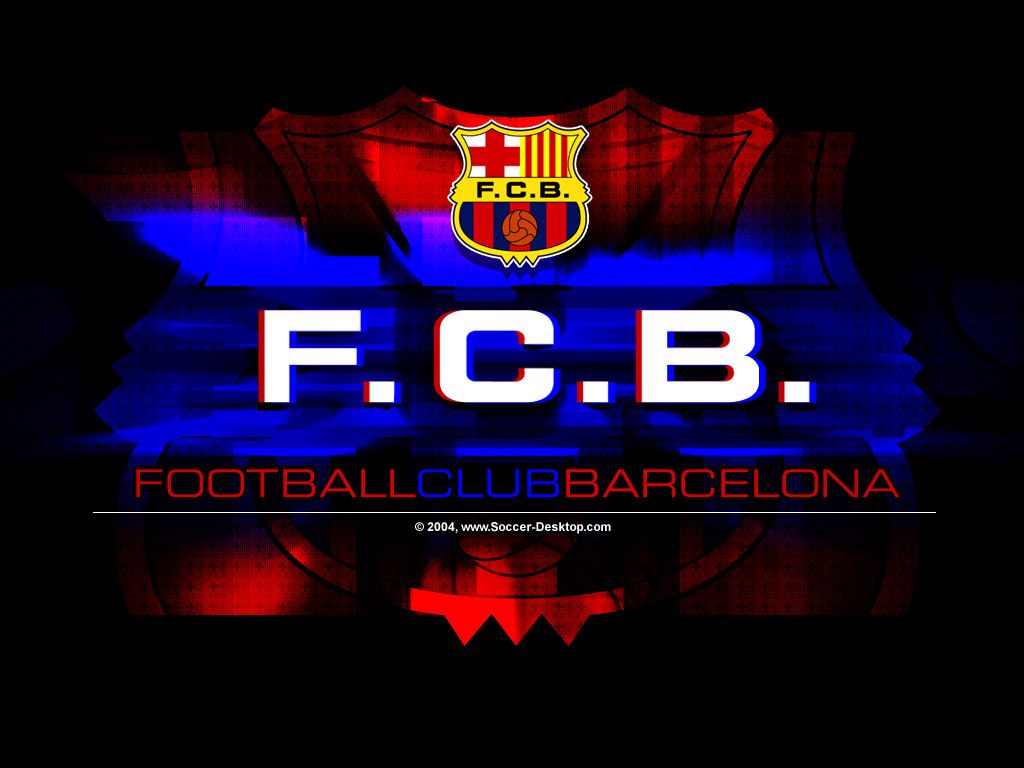 Detail Logo Fc Barcelona Terbaru Nomer 30