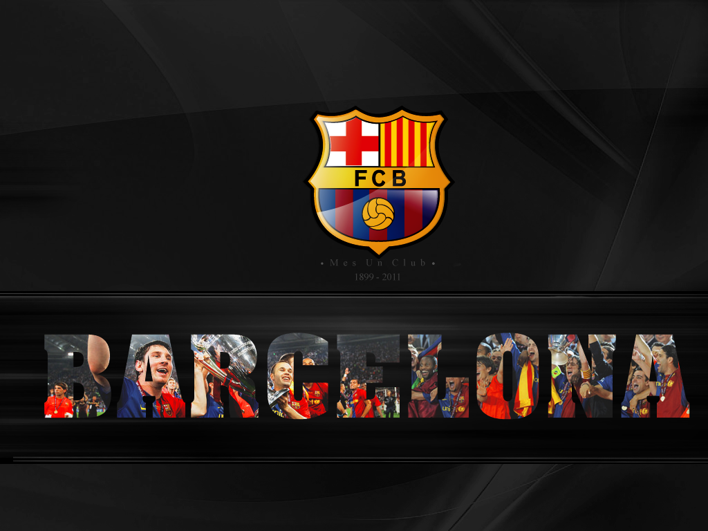 Detail Logo Fc Barcelona Terbaru Nomer 33