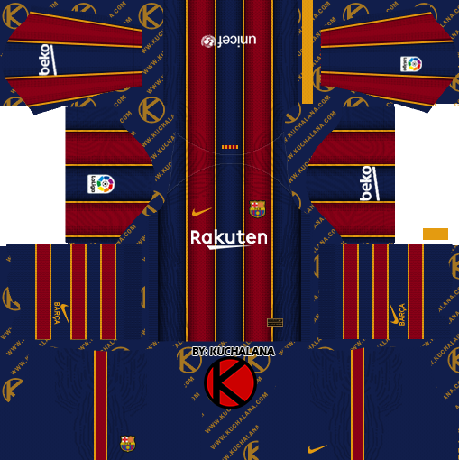 Detail Logo Fc Barcelona Terbaru Nomer 47