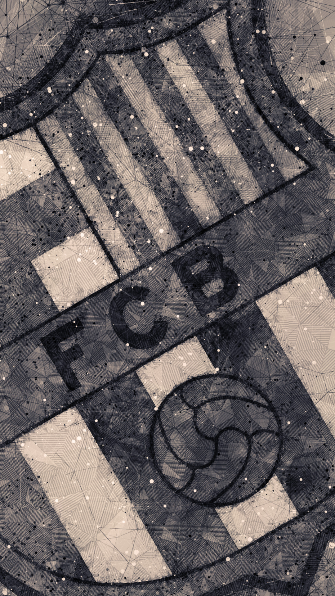 Detail Logo Fc Barcelona Terbaru Nomer 50