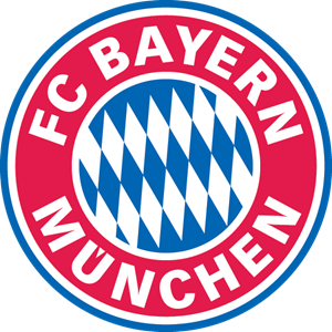 Detail Logo Fc Bayern Munchen Nomer 11