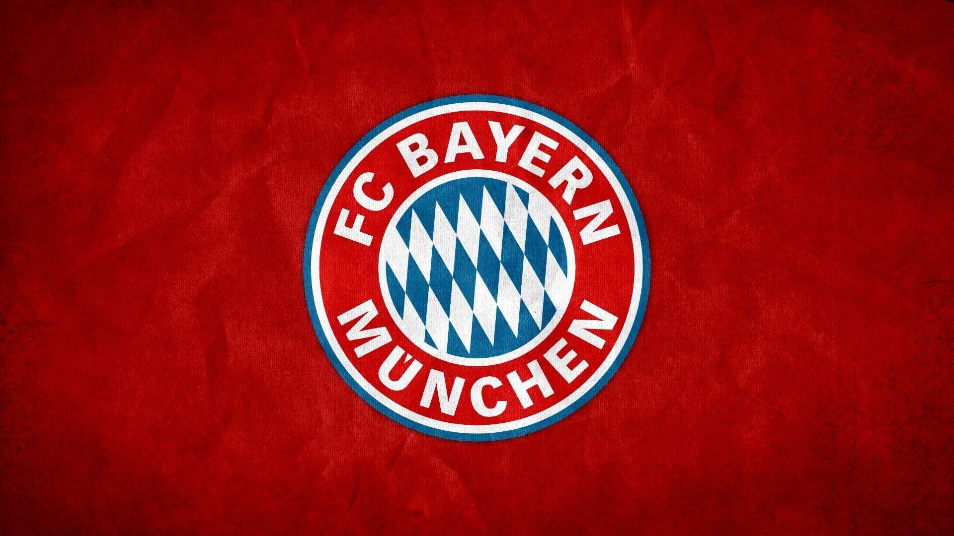 Detail Logo Fc Bayern Munchen Nomer 14