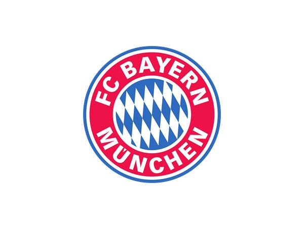 Detail Logo Fc Bayern Munchen Nomer 4